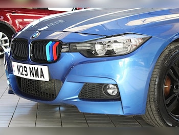 Used Volkswagen Golf 2016 for sale - 77990923: Photo