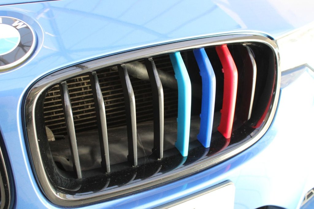 Used Volkswagen Golf 2016 for sale - 77990923: Photo 50