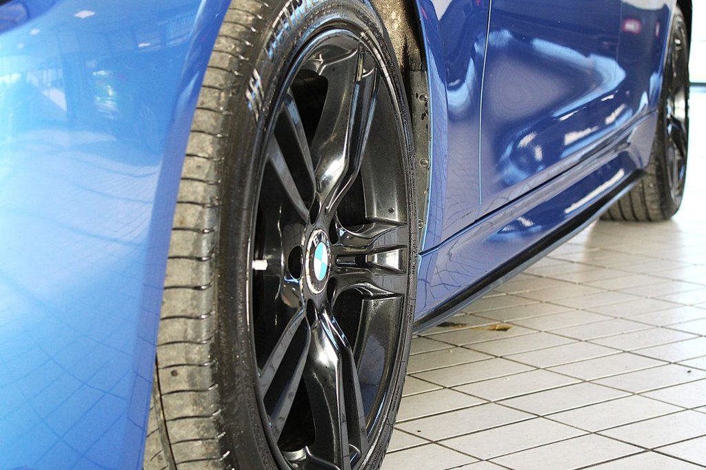 Used Volkswagen Golf 2016 for sale - 77990923: Photo 6