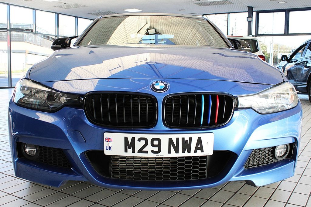 Used Volkswagen Golf 2016 for sale - 77990923: Photo 8