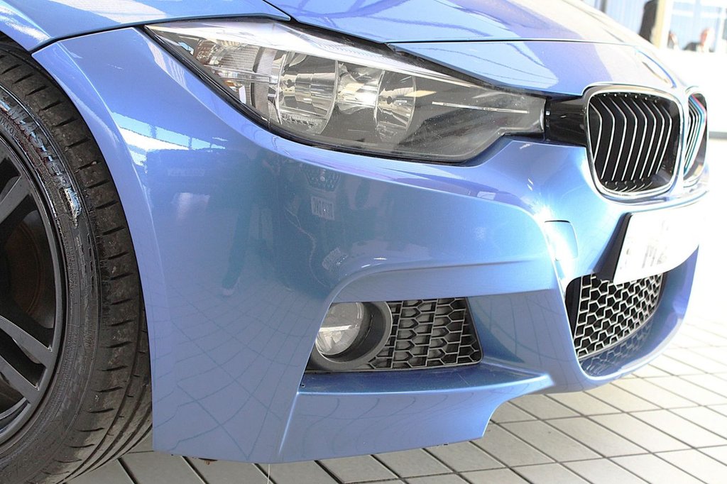 Used Volkswagen Golf 2016 for sale - 77990923: Photo 9