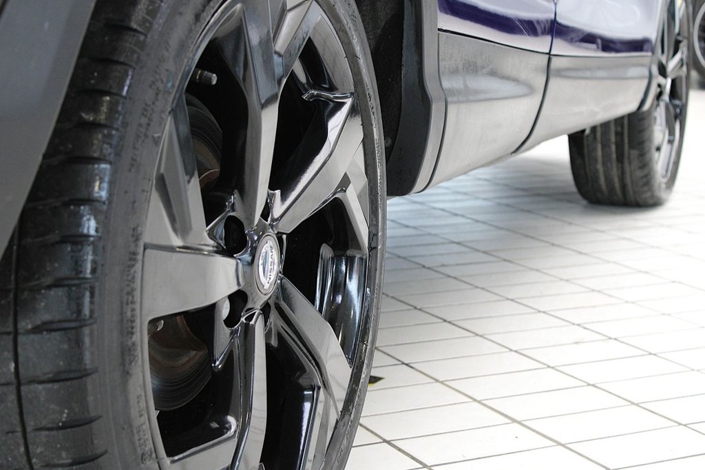 Used Nissan Qashqai 2019 for sale - 77231410: Photo 18