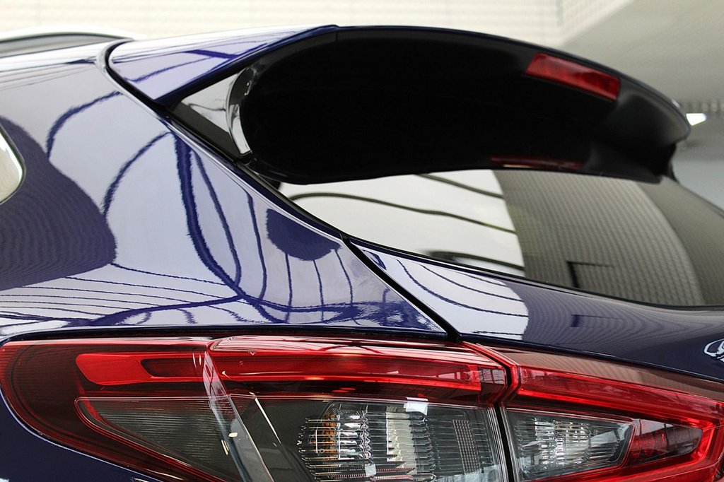 Used Nissan Qashqai 2019 for sale - 77231410: Photo 19