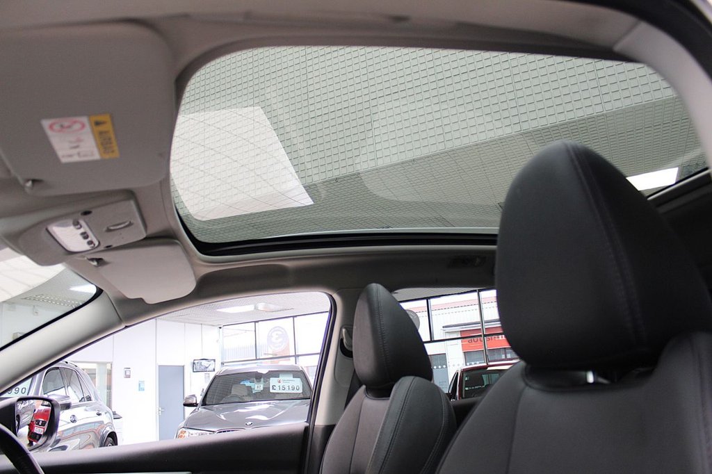 Used Nissan Qashqai 2019 for sale - 77231410: Photo 25