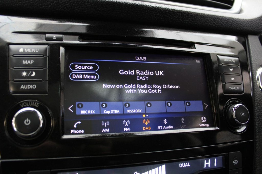 Used Nissan Qashqai 2019 for sale - 77231410: Photo 30