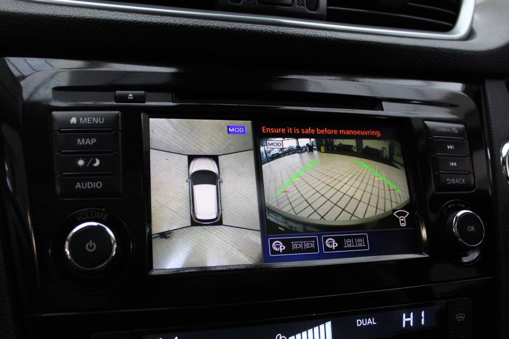 Used Nissan Qashqai 2019 for sale - 77231410: Photo 31