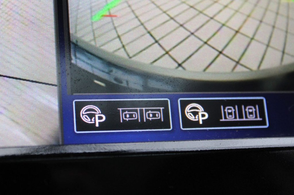 Used Nissan Qashqai 2019 for sale - 77231410: Photo 32