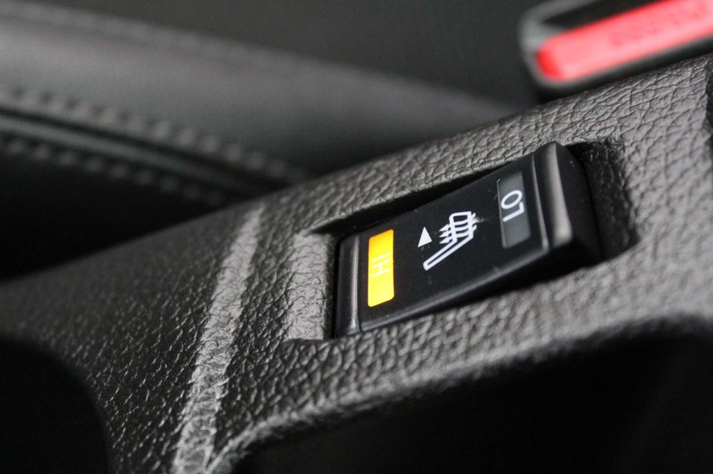 Used Nissan Qashqai 2019 for sale - 77231410: Photo 34