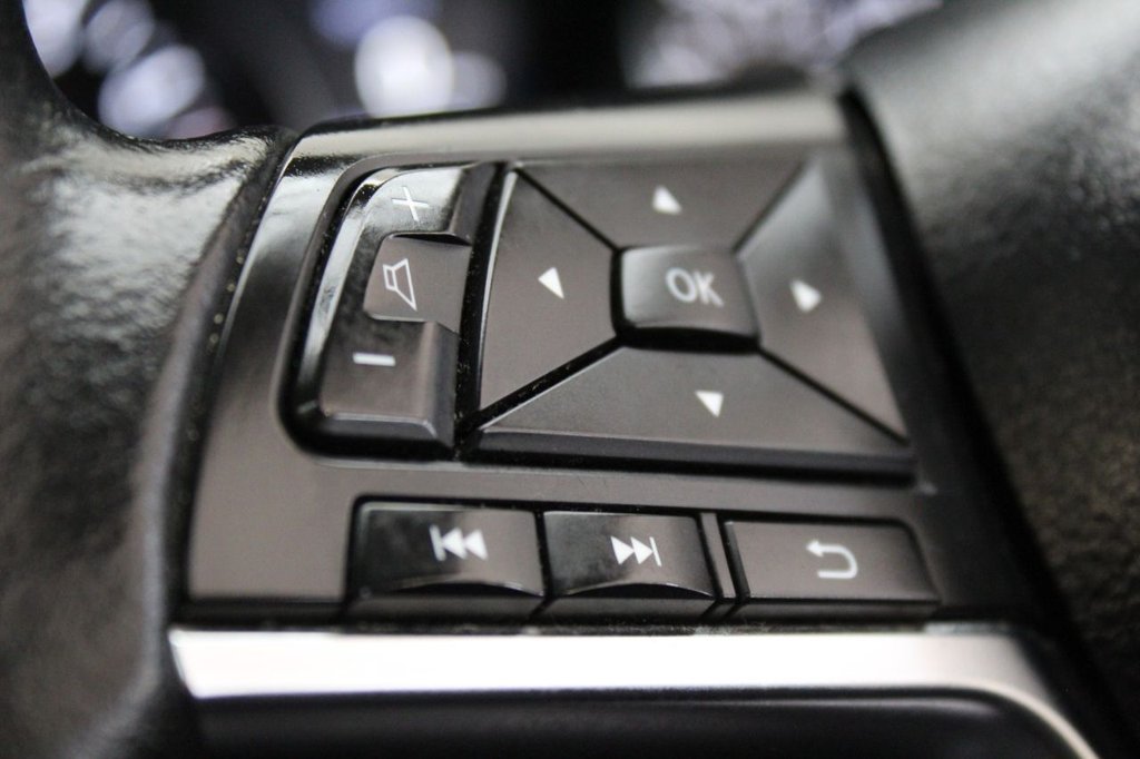 Used Nissan Qashqai 2019 for sale - 77231410: Photo 37