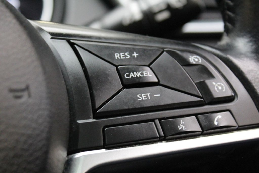 Used Nissan Qashqai 2019 for sale - 77231410: Photo 38