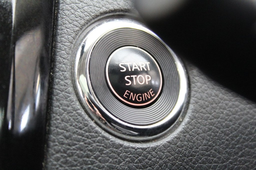 Used Nissan Qashqai 2019 for sale - 77231410: Photo 39