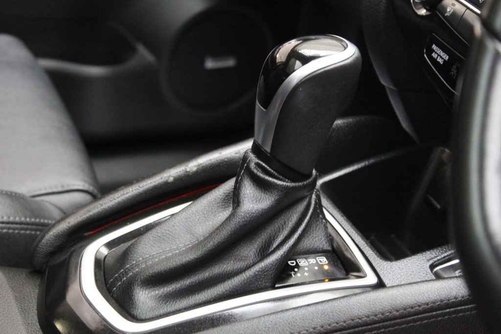 Used Nissan Qashqai 2019 for sale - 77231410: Photo 41