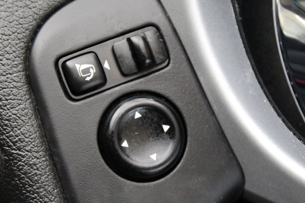 Used Nissan Qashqai 2019 for sale - 77231410: Photo 42