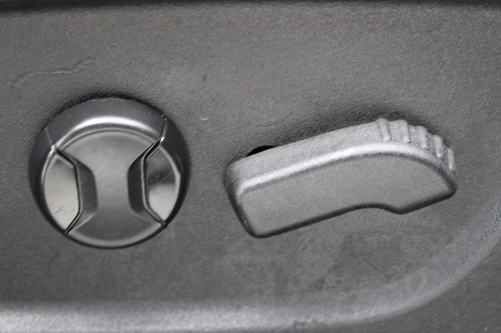 Used Nissan Qashqai 2019 for sale - 77231410: Photo 44