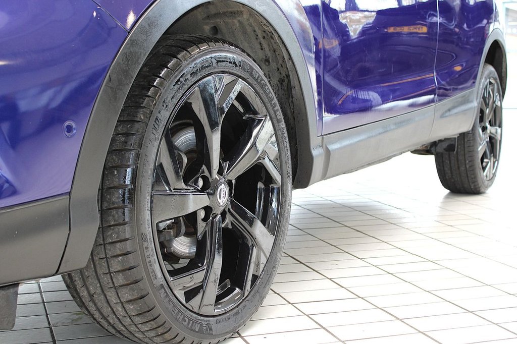 Used Nissan Qashqai 2019 for sale - 77231410: Photo 6