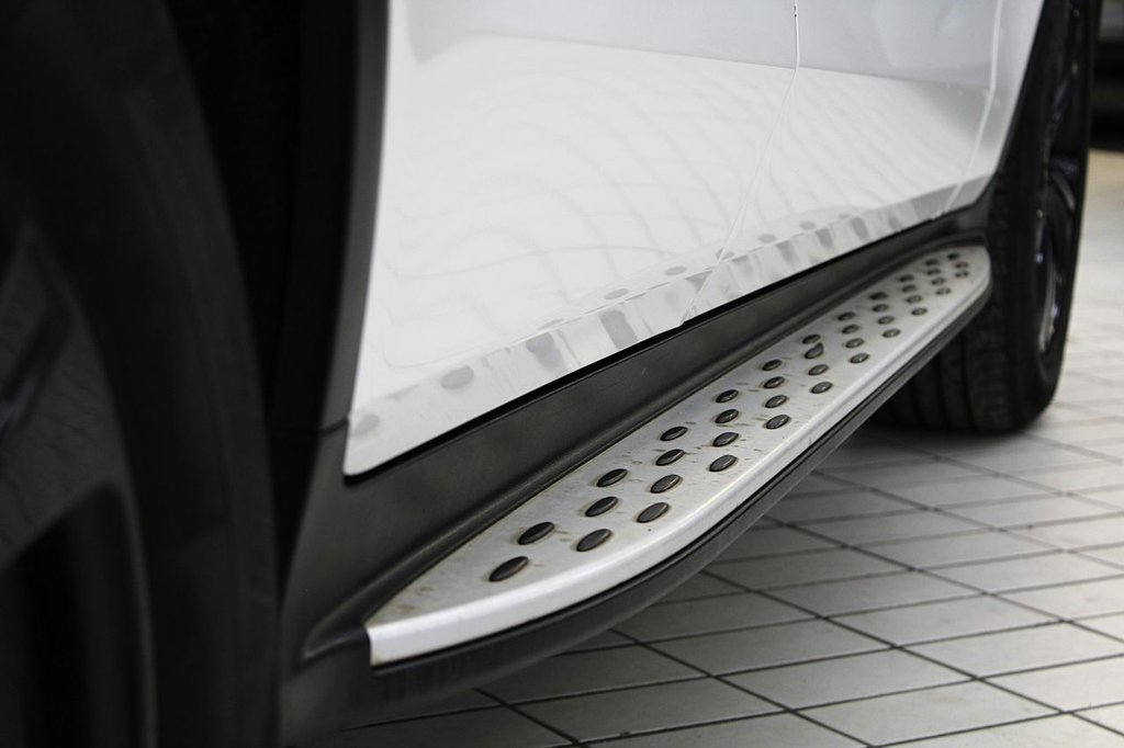 Used Mercedes-Benz GLC 2017 for sale - 77407792: Photo 16