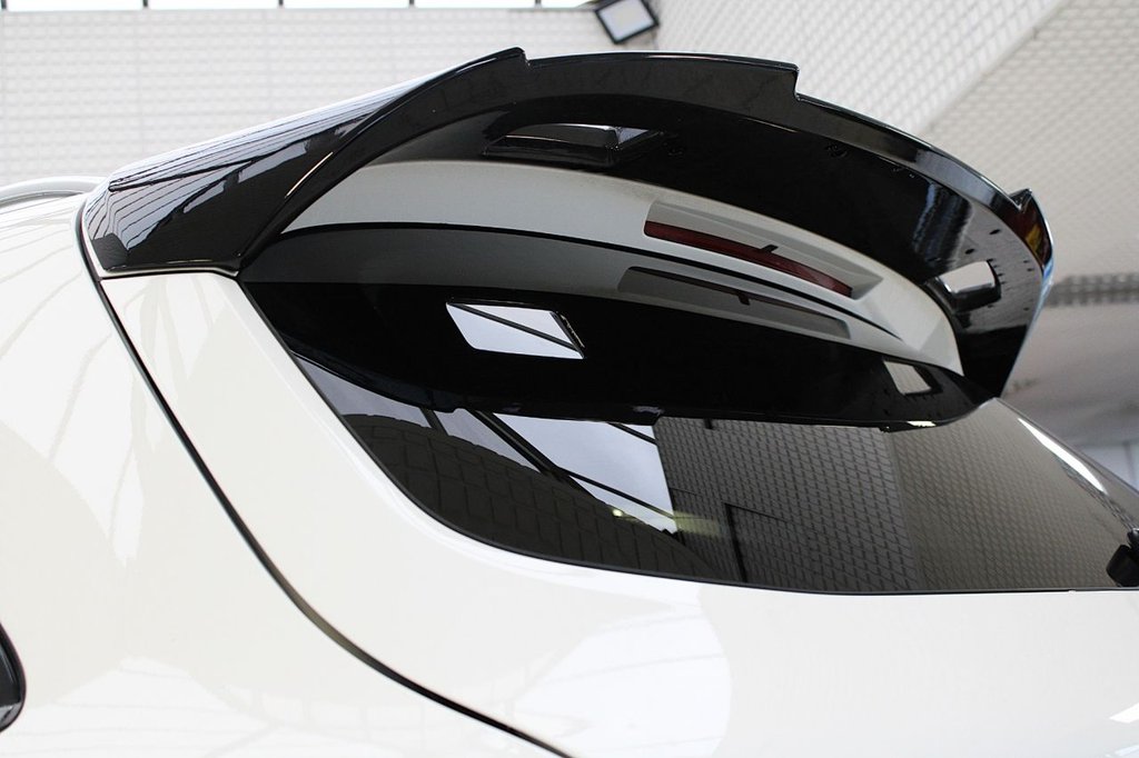 Used Mercedes-Benz GLC 2017 for sale - 77407792: Photo 22