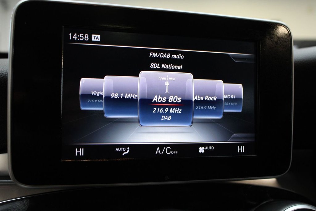 Used Mercedes-Benz GLC 2017 for sale - 77407792: Photo 30