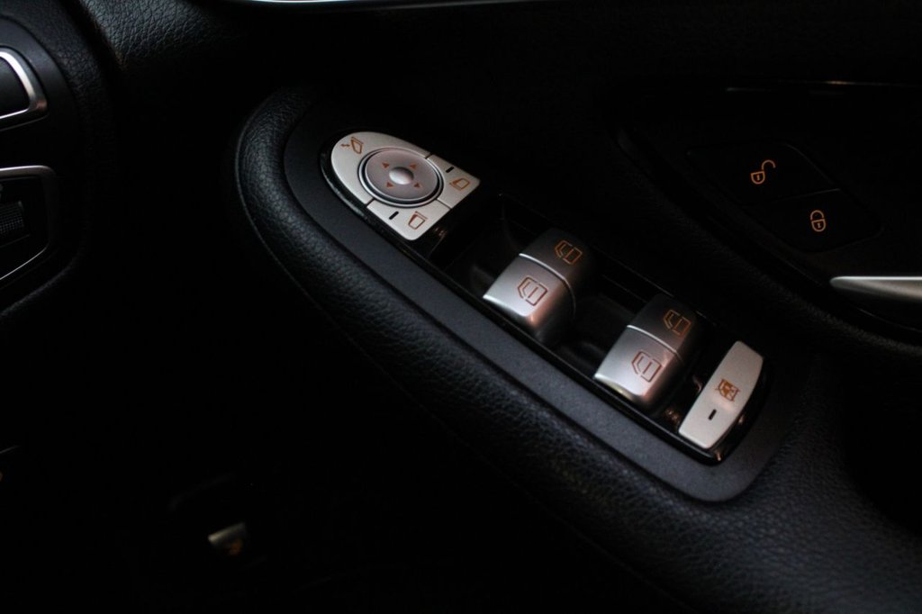 Used Mercedes-Benz GLC 2017 for sale - 77407792: Photo 46