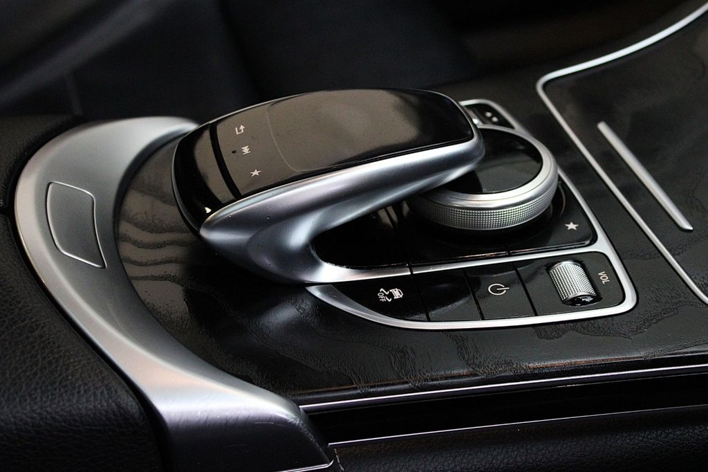 Used Mercedes-Benz GLC 2017 for sale - 77407792: Photo 50