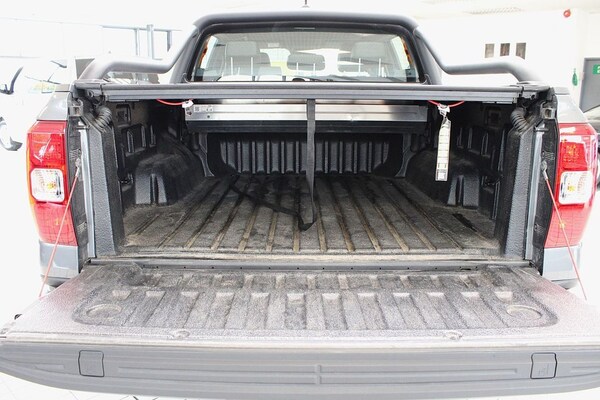Used Ford Ranger 2024 for sale - 76132978: Photo 22