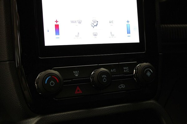 Used Ford Ranger 2024 for sale - 76132978: Photo 31