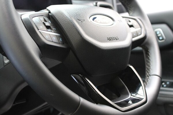 Used Ford Ranger 2024 for sale - 76132978: Photo 33
