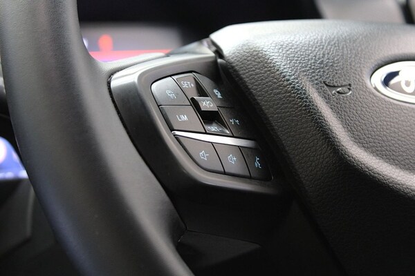 Used Ford Ranger 2024 for sale - 76132978: Photo 34