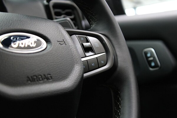 Used Ford Ranger 2024 for sale - 76132978: Photo 35