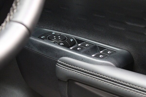 Used Ford Ranger 2024 for sale - 76132978: Photo 36