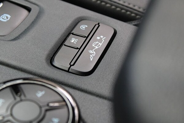 Used Ford Ranger 2024 for sale - 76132978: Photo 40