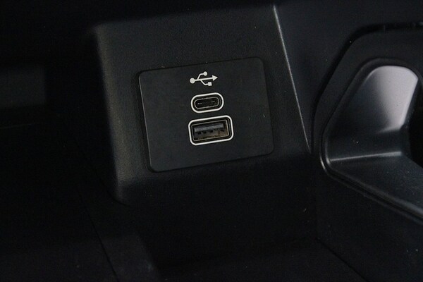 Used Ford Ranger 2024 for sale - 76132978: Photo 41