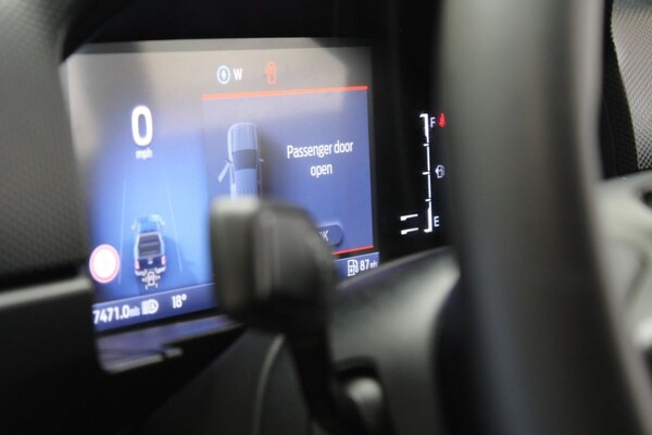 Used Ford Ranger 2024 for sale - 76132978: Photo 42