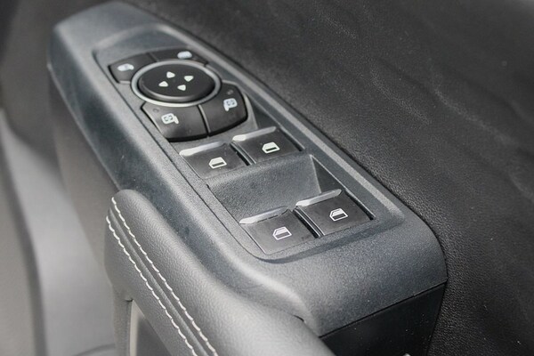 Used Ford Ranger 2024 for sale - 76132978: Photo 44