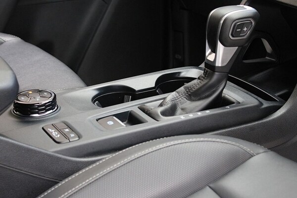 Used Ford Ranger 2024 for sale - 76132978: Photo 46