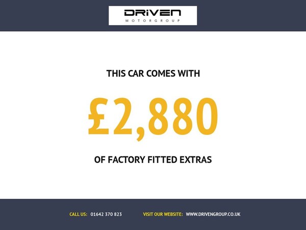 Used Ford Ranger 2024 for sale - 76132978: Photo 6