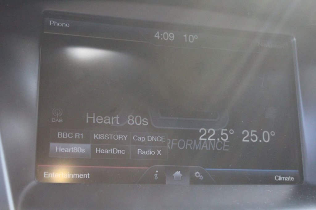 Used Ford Focus 2016 for sale - 77879430: Photo 18