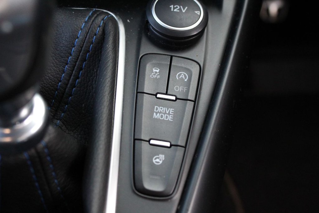 Used Ford Focus 2016 for sale - 77879430: Photo 20