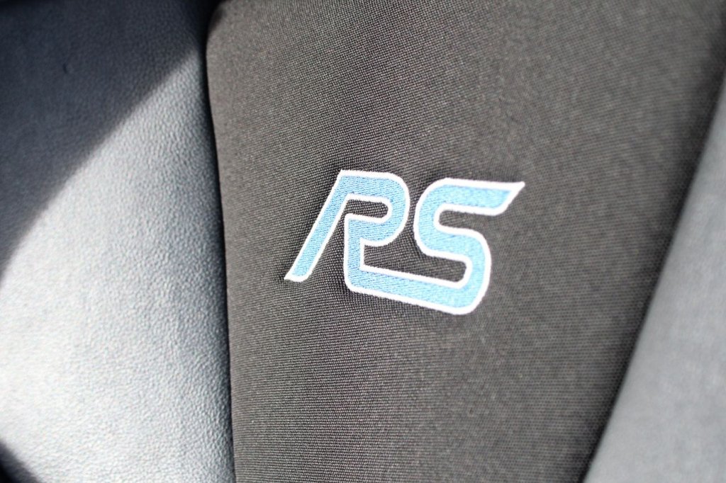 Used Ford Focus 2016 for sale - 77879430: Photo 24