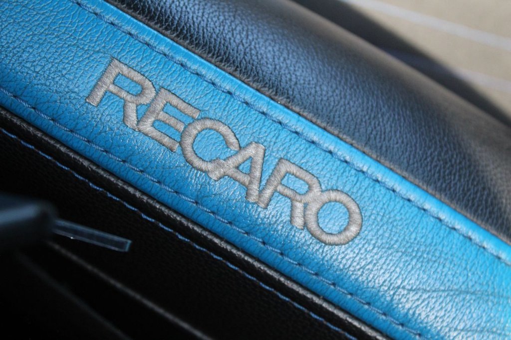 Used Ford Focus 2016 for sale - 77879430: Photo 26