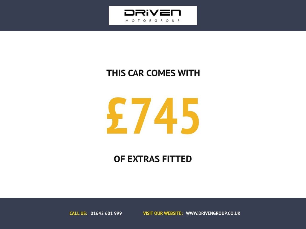 Used Ford Focus 2016 for sale - 77879430: Photo 9