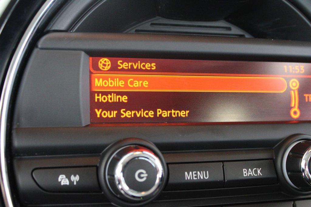 Vehicle 33