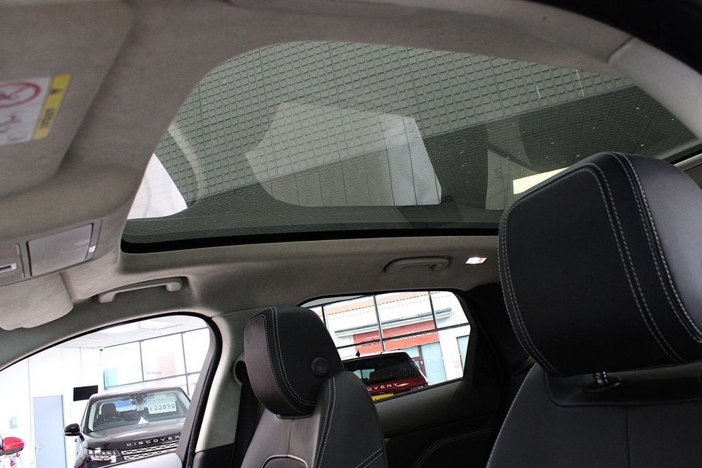 Used Jaguar F-Pace 2019 for sale - 77276000: Photo 27