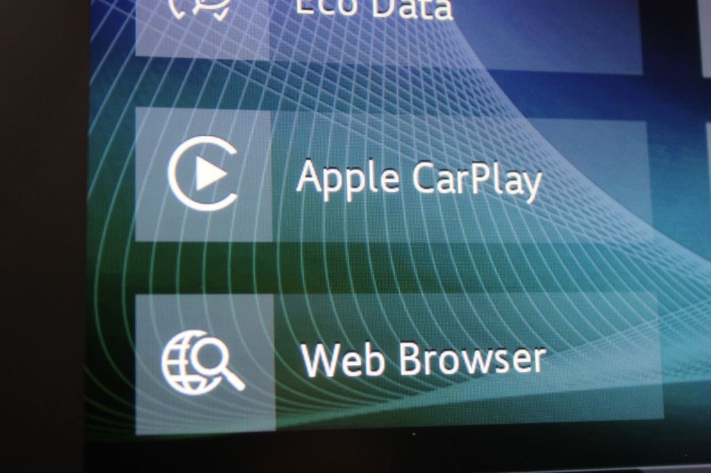 Used Jaguar F-Pace 2019 for sale - 77276000: Photo 40