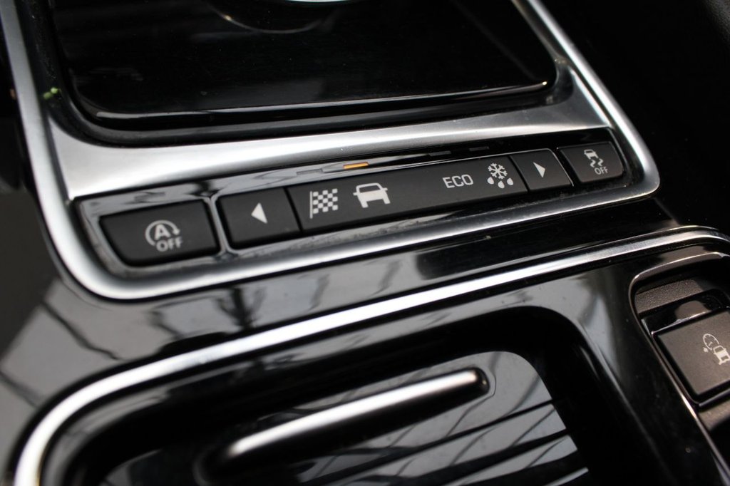 Used Jaguar F-Pace 2019 for sale - 77276000: Photo 44