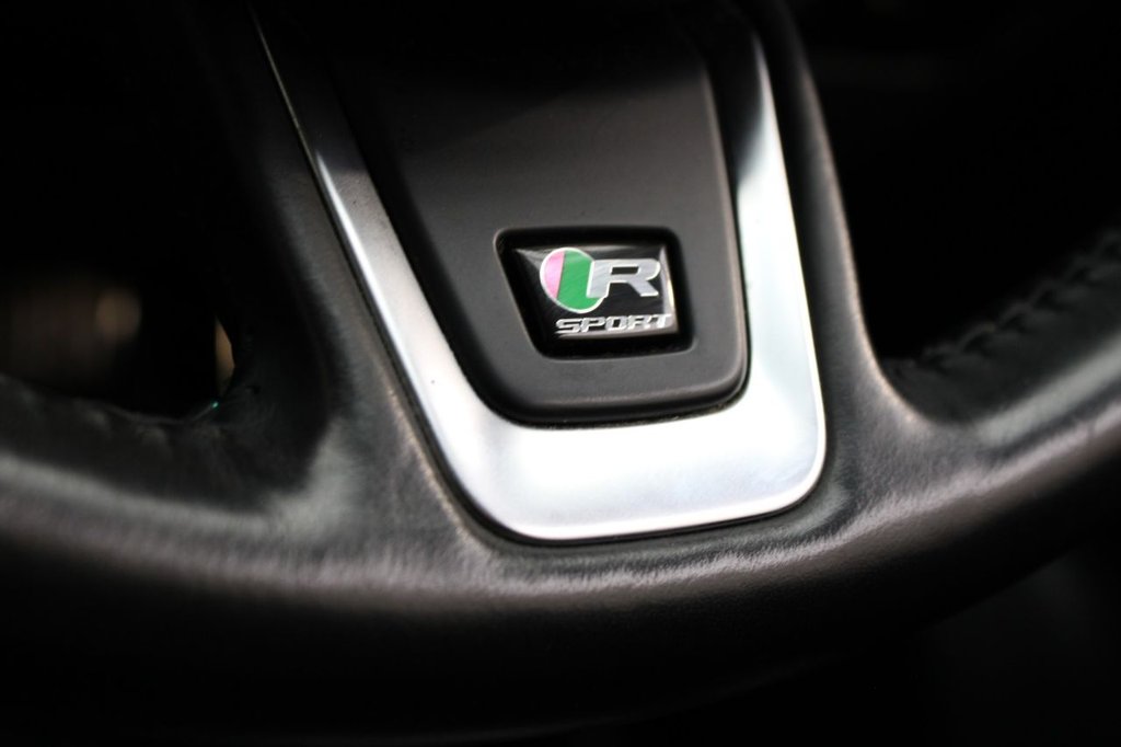 Used Jaguar F-Pace 2019 for sale - 77276000: Photo 48