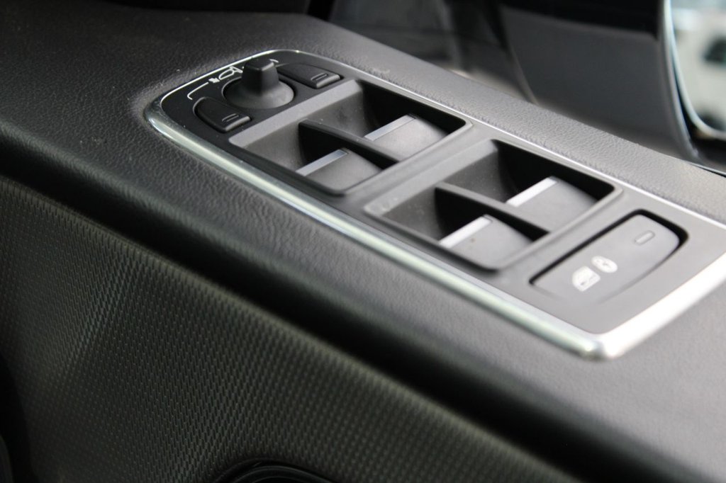 Used Jaguar F-Pace 2019 for sale - 77276000: Photo 49