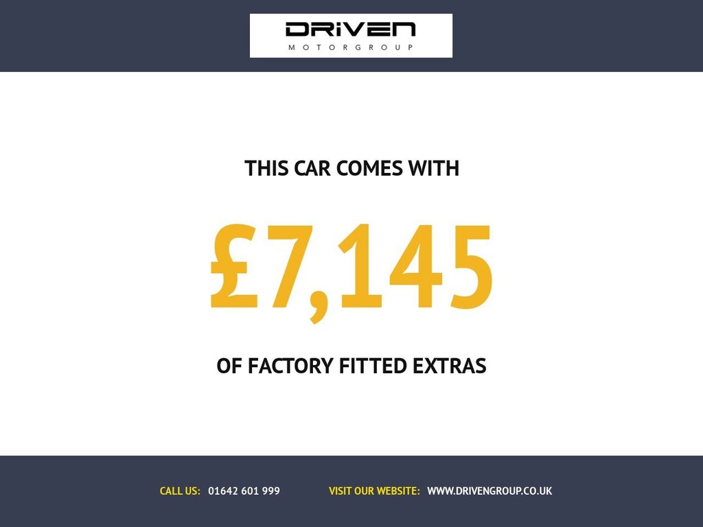 Used Jaguar F-Pace 2019 for sale - 77276000: Photo 9