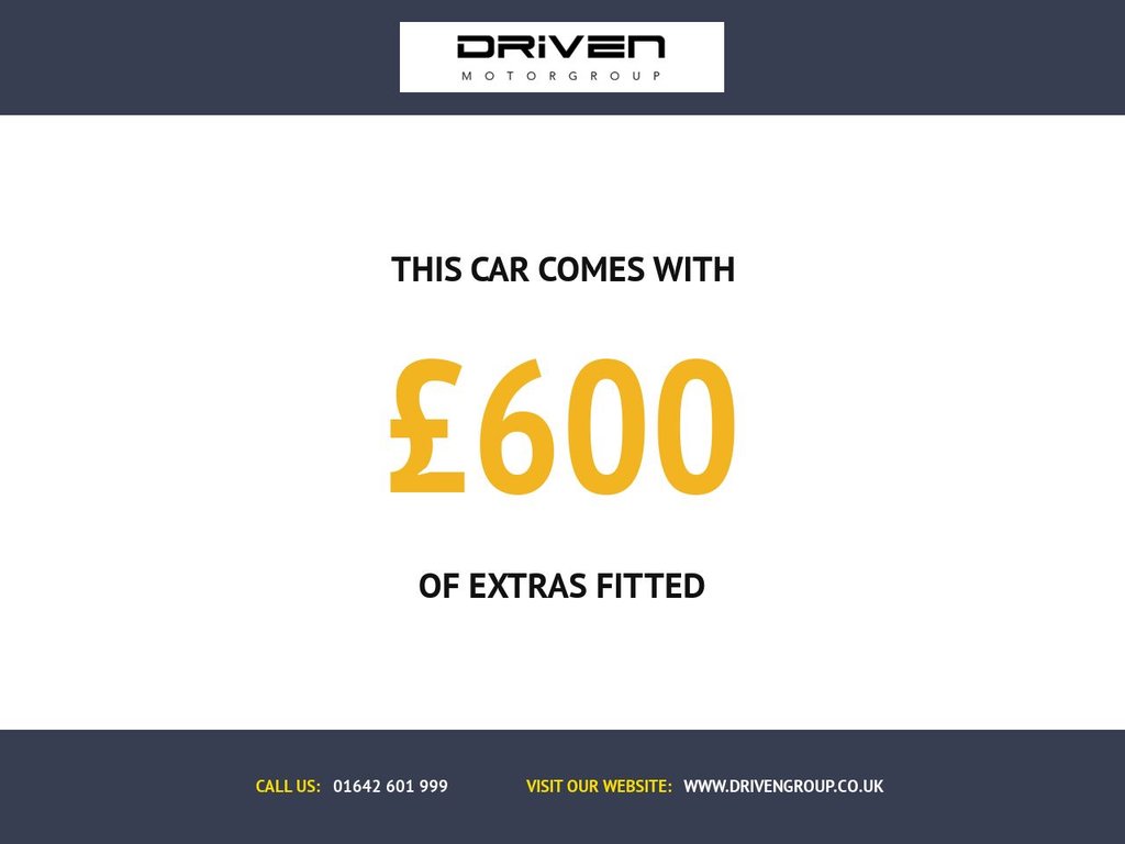 Used Ford Ranger 2020 for sale - 77952541: Photo 10