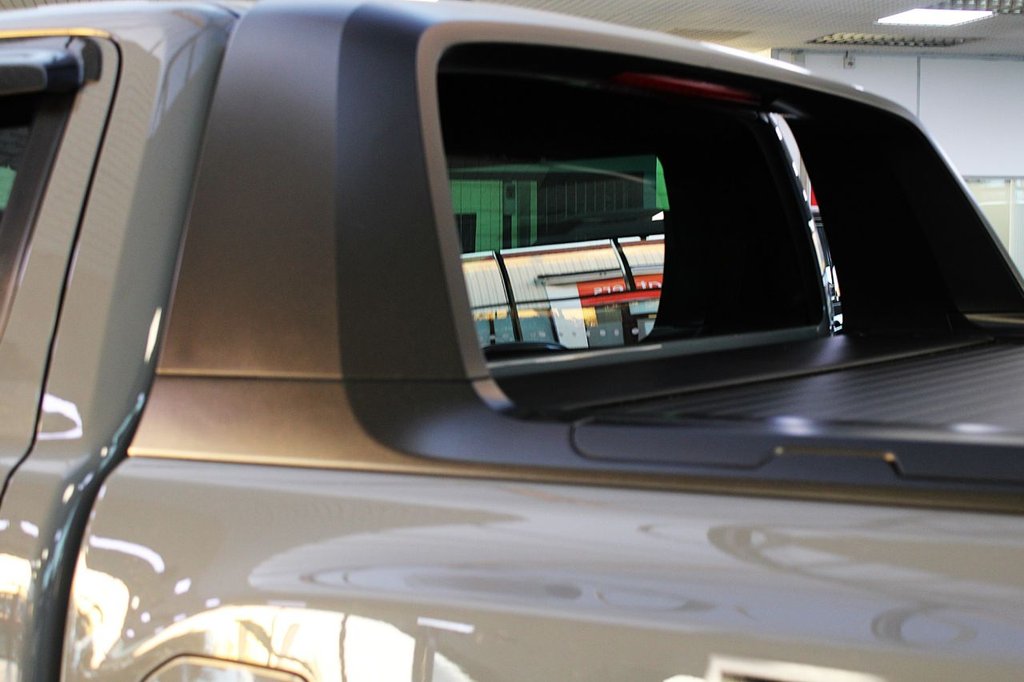 Used Ford Ranger 2020 for sale - 77952541: Photo 24